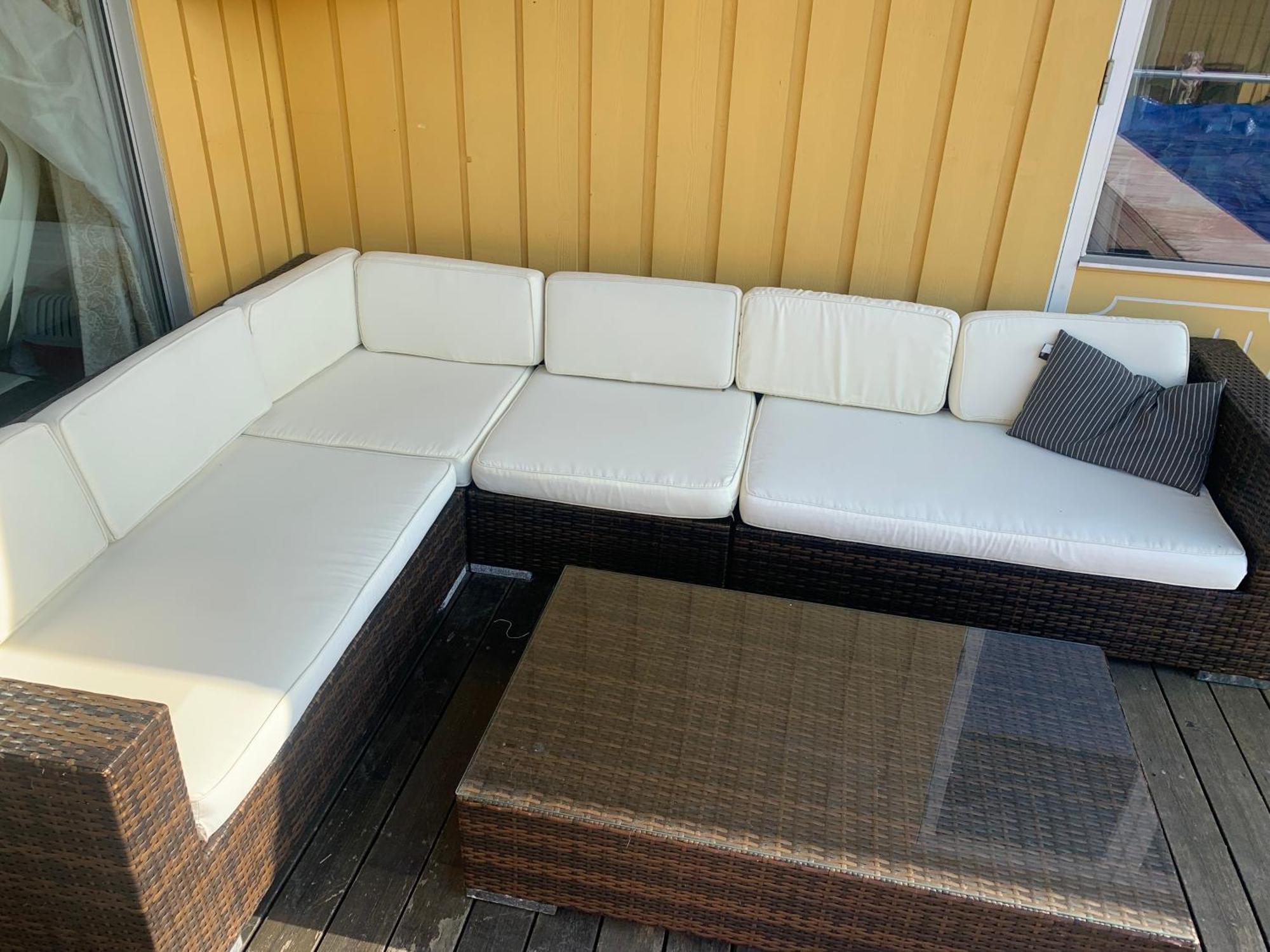 Modern Apartment With Pool & Sauna Porsgrunn Eksteriør bilde